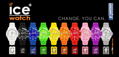 Ice-watch